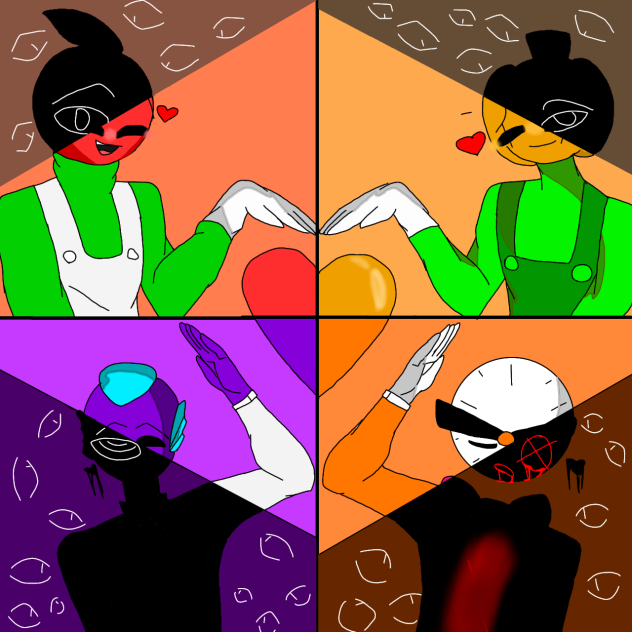 66 Sem Título - ibisPaint