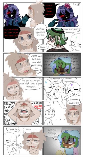 I cant stop joining collabs.._