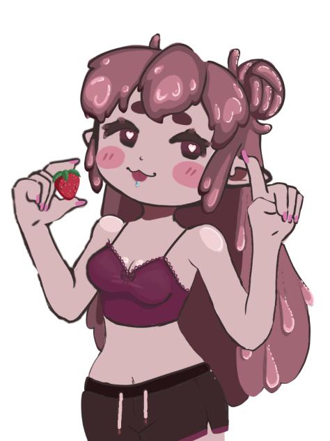 Yummy