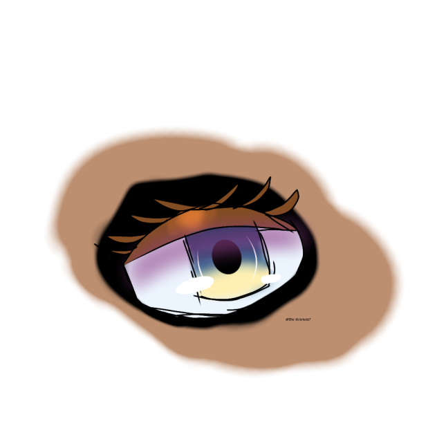 Eye Edit - ibisPaint