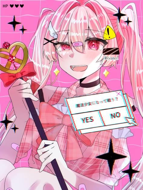 ？？？