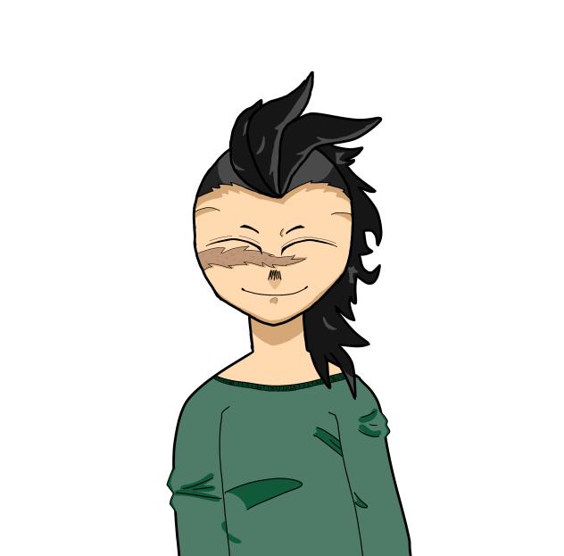 Genya