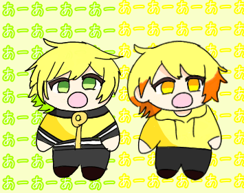 あきぷり