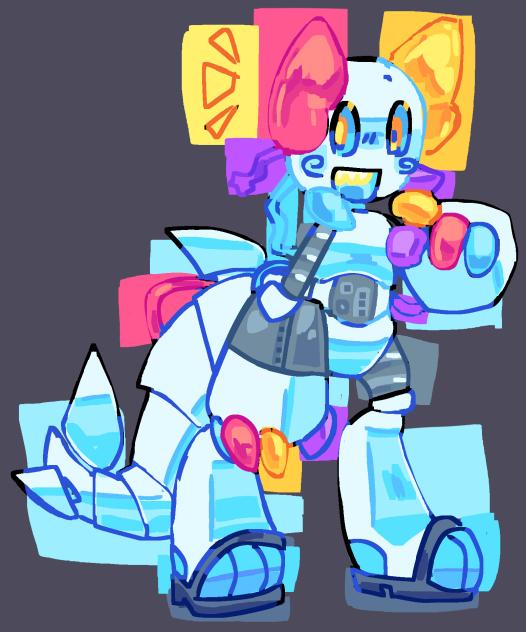 PROTOTYPE