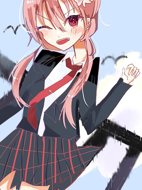 新学期　新生活　応援！