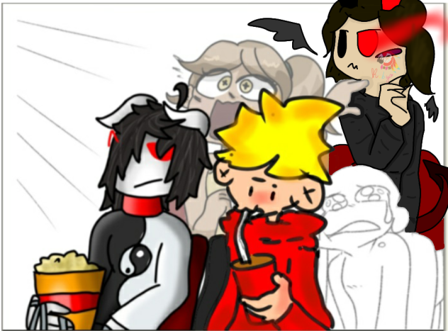 Art Collab
