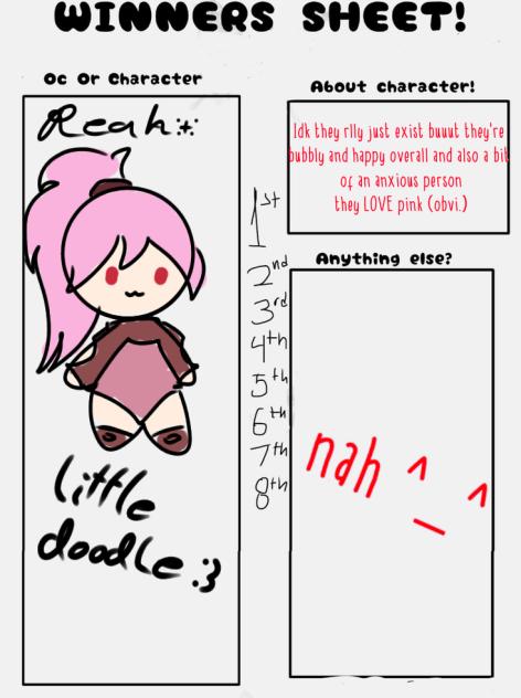Titelloses 718