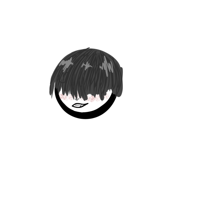 Every Edgy Cringe TikTok Emo Boy