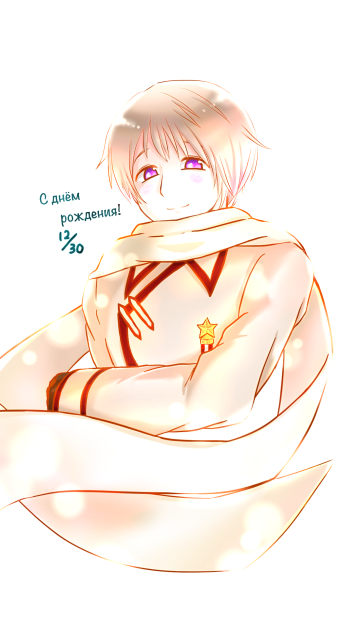 ろっさま生誕祭2014