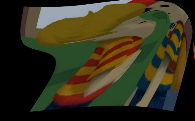 23 sin título - ibisPaint