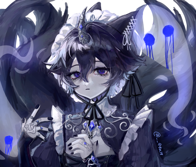 IDK WHY IT SAYS 27 HRS 💀