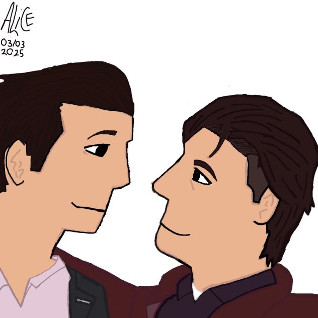23 Sem Título_0005-11-54 - ibisPaint