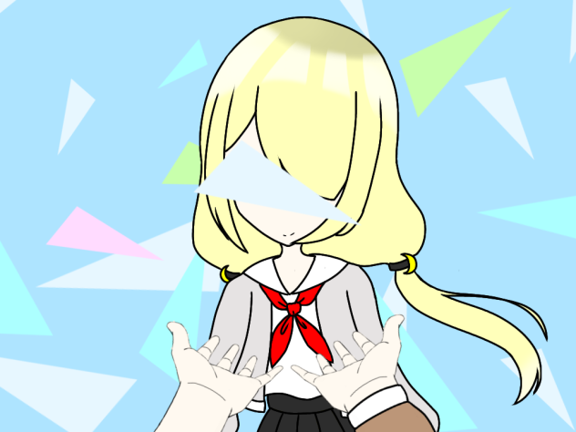企画参加ありがとうございました！