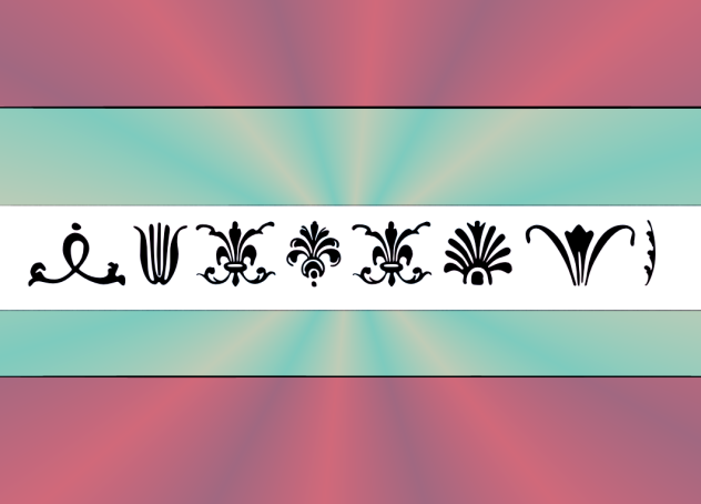 Geitstan