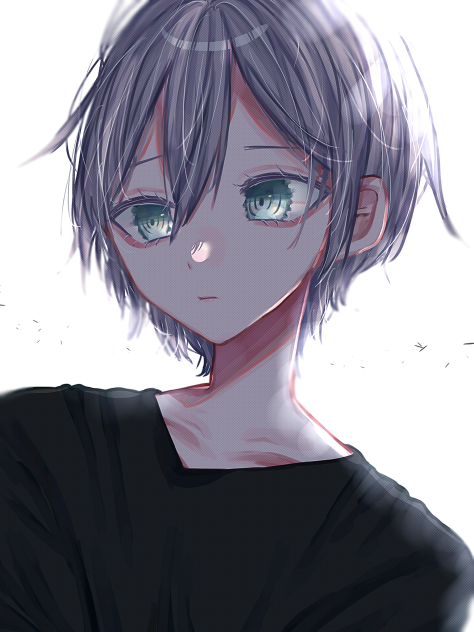 無題423