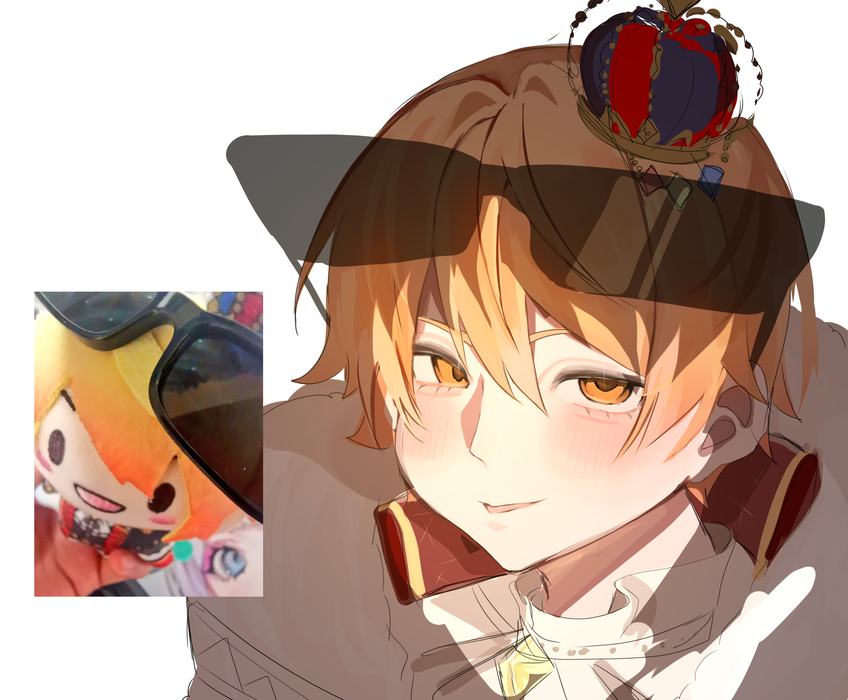 無題401 - ibisPaint