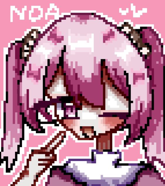 ツインテのあさんᥬ😚ᩤ