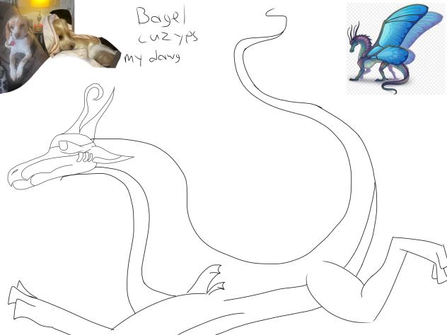 Attempting other tribes part 3