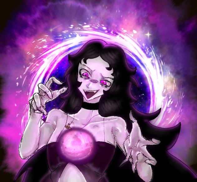 🔮