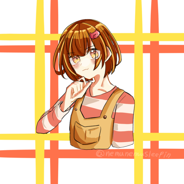 おしゃ