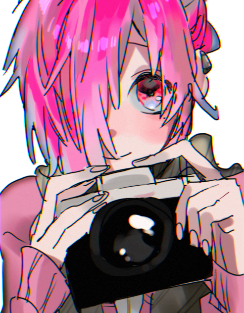 無題42