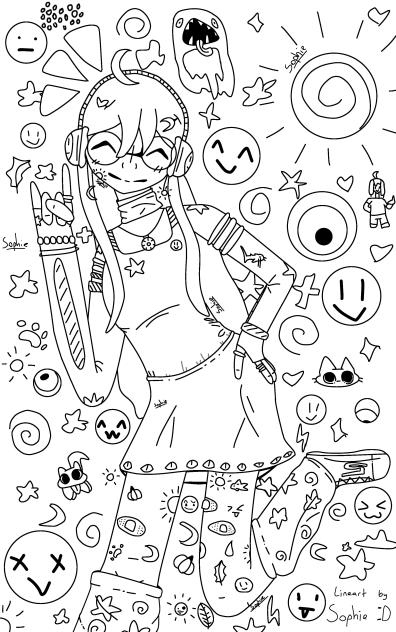 Colouring Sheet!!!!