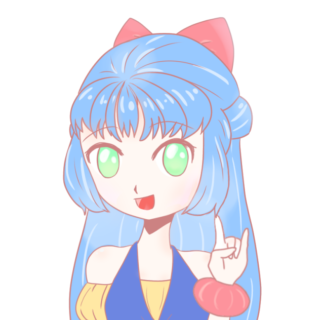 Victoria