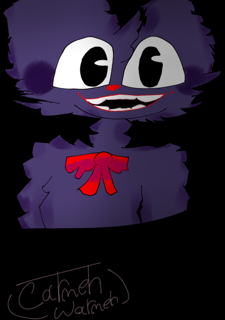 A w h