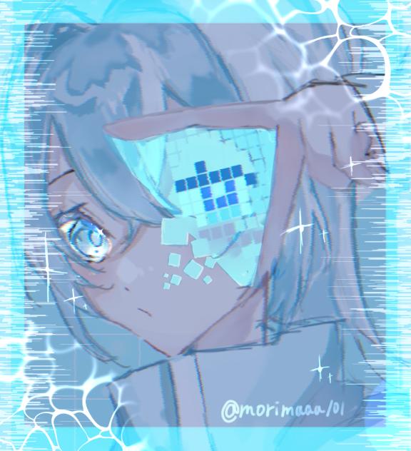 🩵🩵🩵