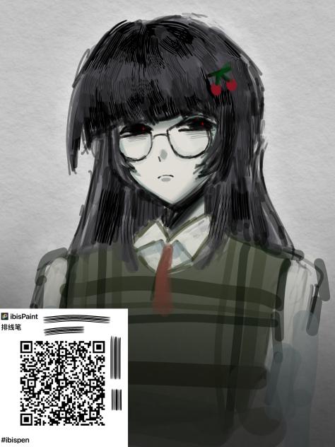 这个葵花娘怎么老是摸鱼