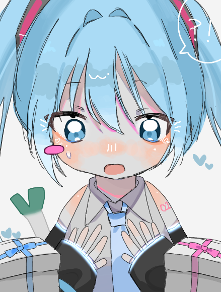 17歳おめでとう！！
