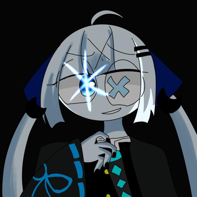 例の