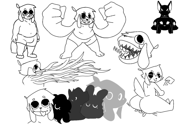 - ref - ibisPaint