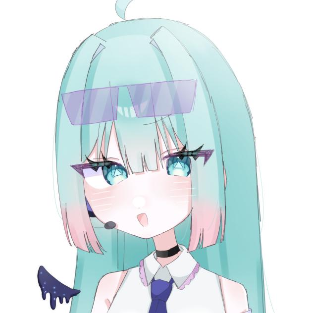 ゆおんちゃへ！！