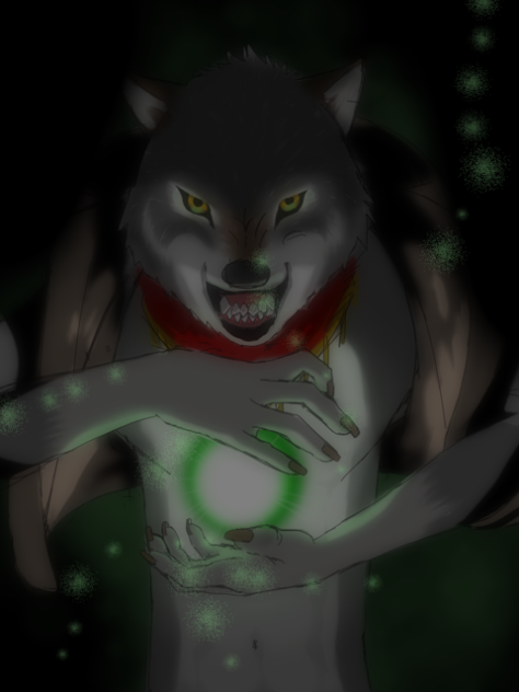 FANG