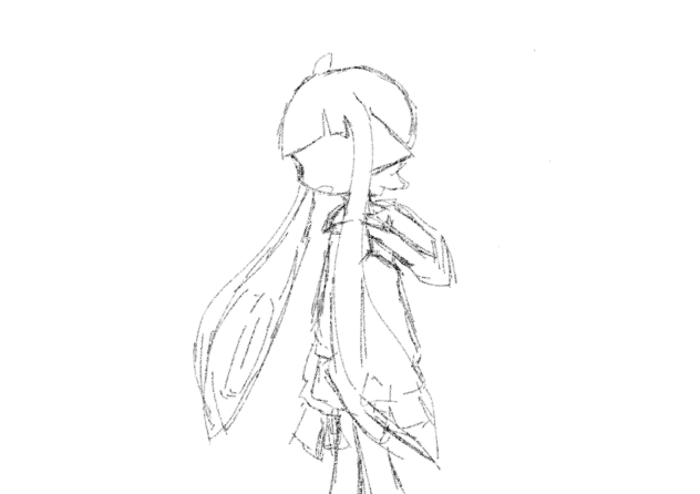 無題780
