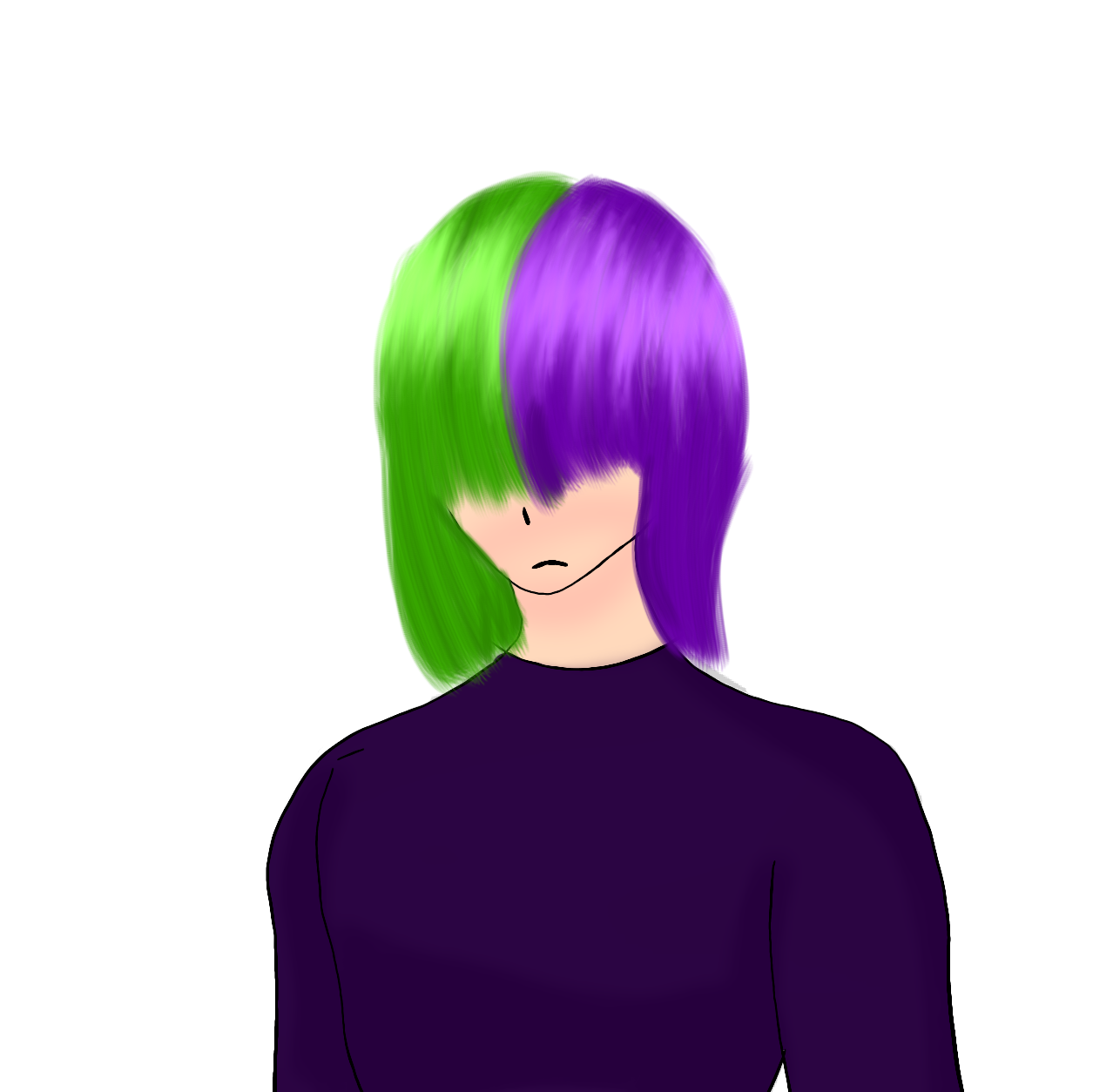 ellias-ibispaint