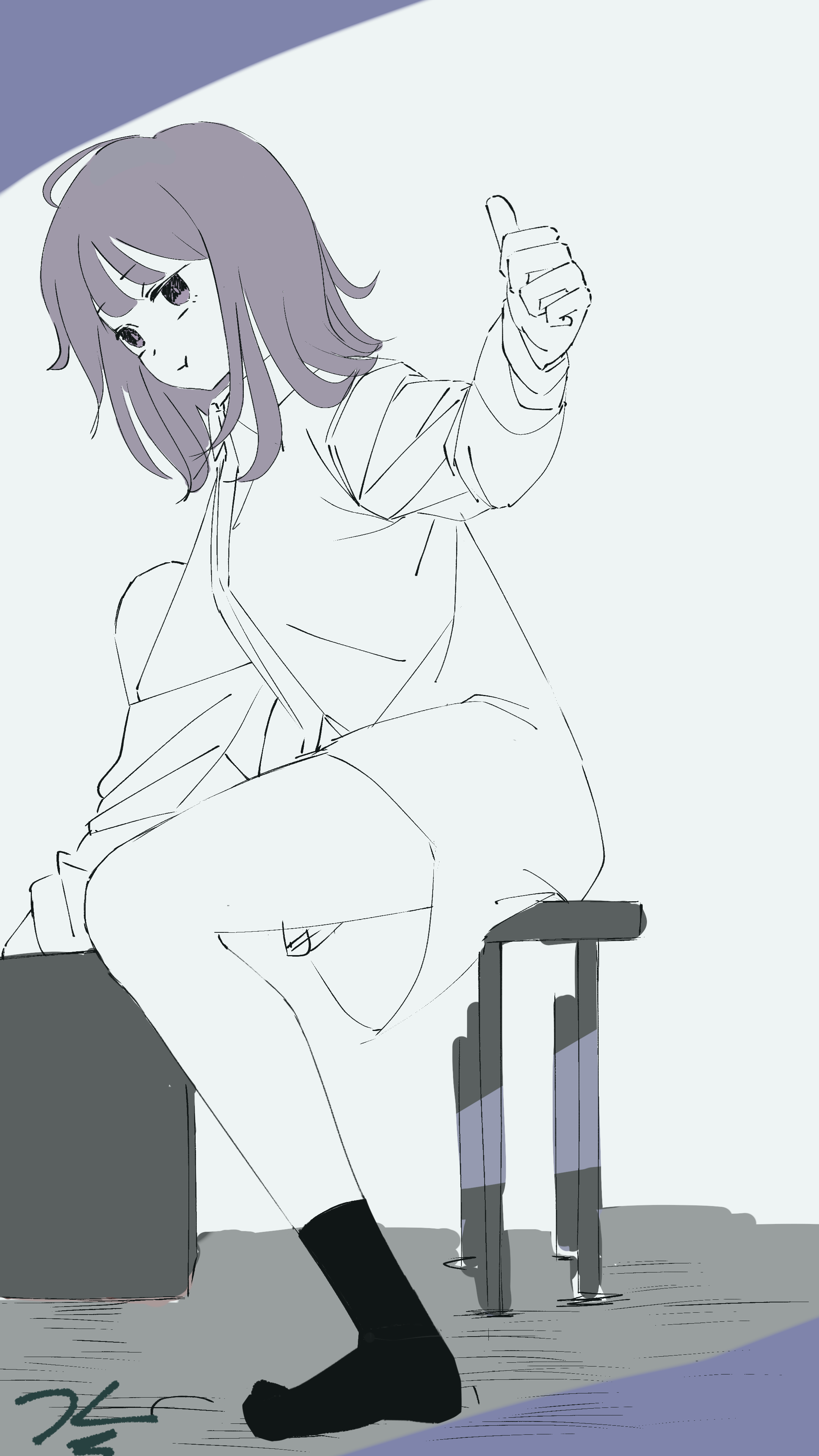 2 - ibisPaint