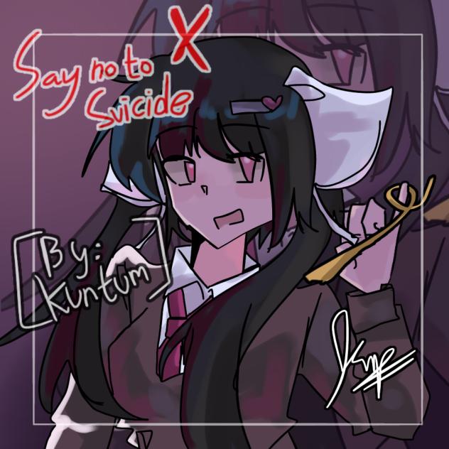 yellow September hits hard