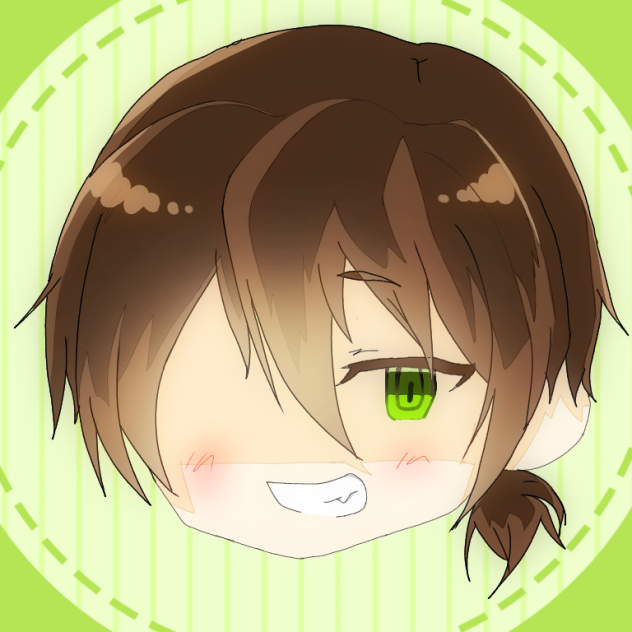 フリーアイコン