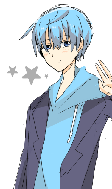 ころんちゃ