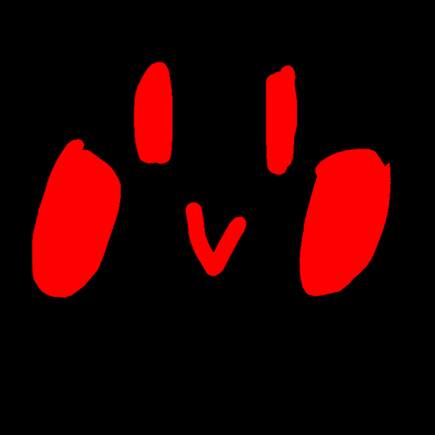 Lv2