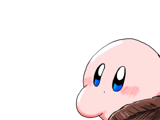 お祝いの紙吹雪