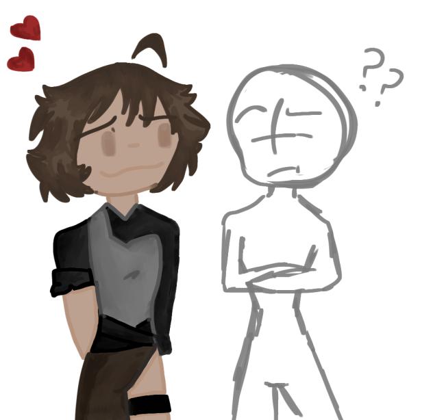 Ava Collab