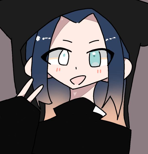 無題230