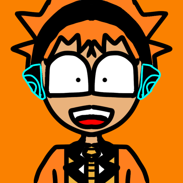 Salad sin - ibisPaint