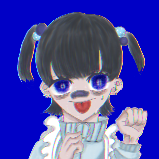 サブカルちゃん