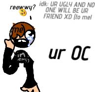COLLAB