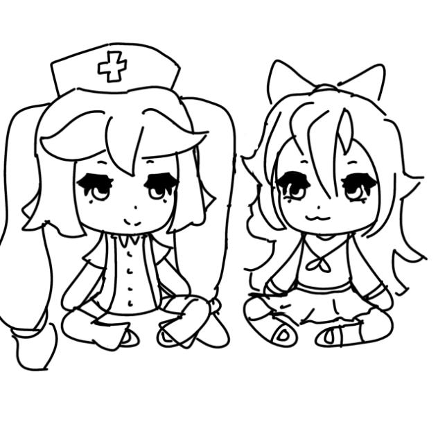 HehehahaHAHAAHAHAAHAH