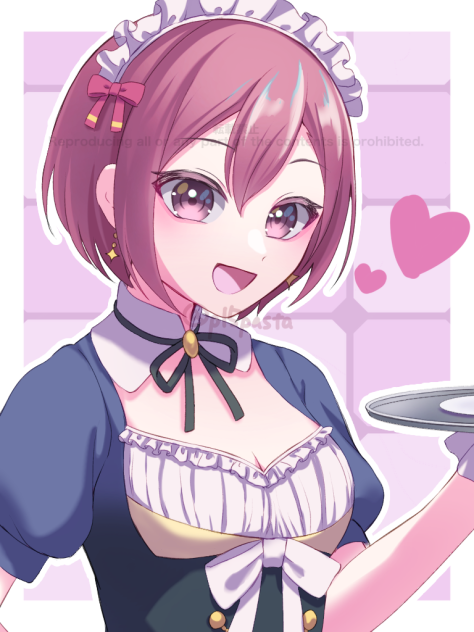 MEIKO誕生祭2023